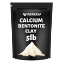 taurine-powder-2lb-and-calcium-bentonite-6.jpg