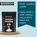 taurine-powder-2lb-and-calcium-bentonite-3.jpg