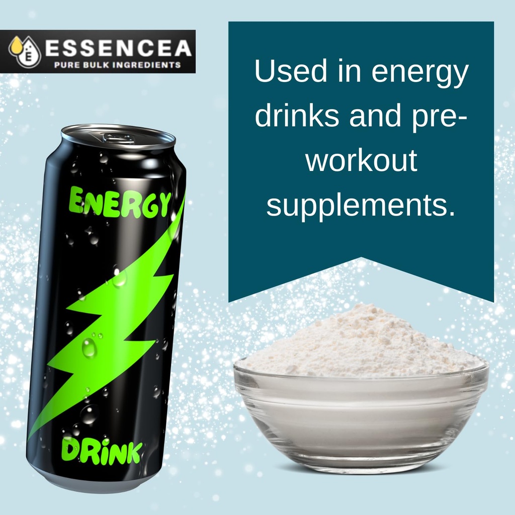 taurine-powder-2lb-and-calcium-bentonite-5.jpg