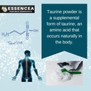 taurine-powder-2lb-and-calcium-bentonite-4.jpg