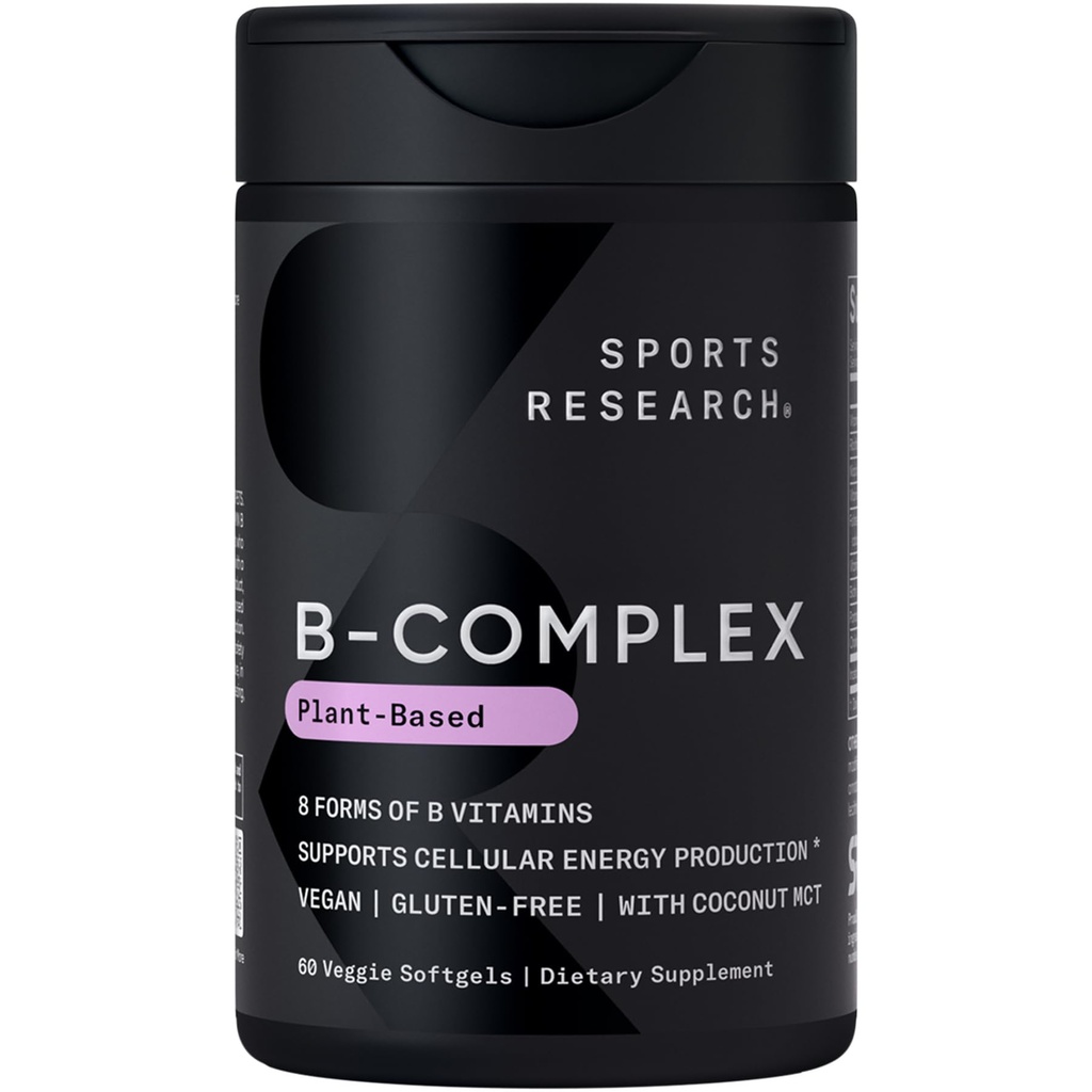 sports-research-energy-production-pack-m-6.jpg