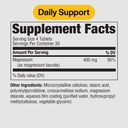 pure-formulas-magnesium-taurate-400mg-12-2.jpg