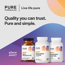 pure-formulas-magnesium-taurate-400mg-12-6.jpg