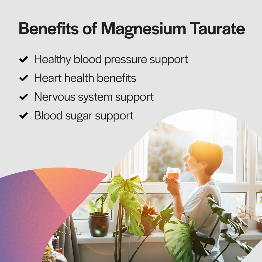 pure-formulas-magnesium-taurate-400mg-12-5.jpg