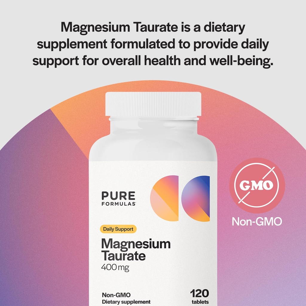 pure-formulas-magnesium-taurate-400mg-12-3.jpg
