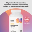 pure-formulas-magnesium-taurate-400mg-12-3.jpg
