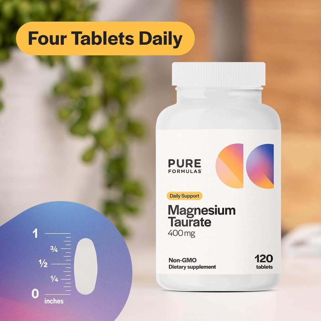 pure-formulas-magnesium-taurate-400mg-12-4.jpg