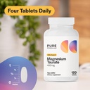pure-formulas-magnesium-taurate-400mg-12-4.jpg