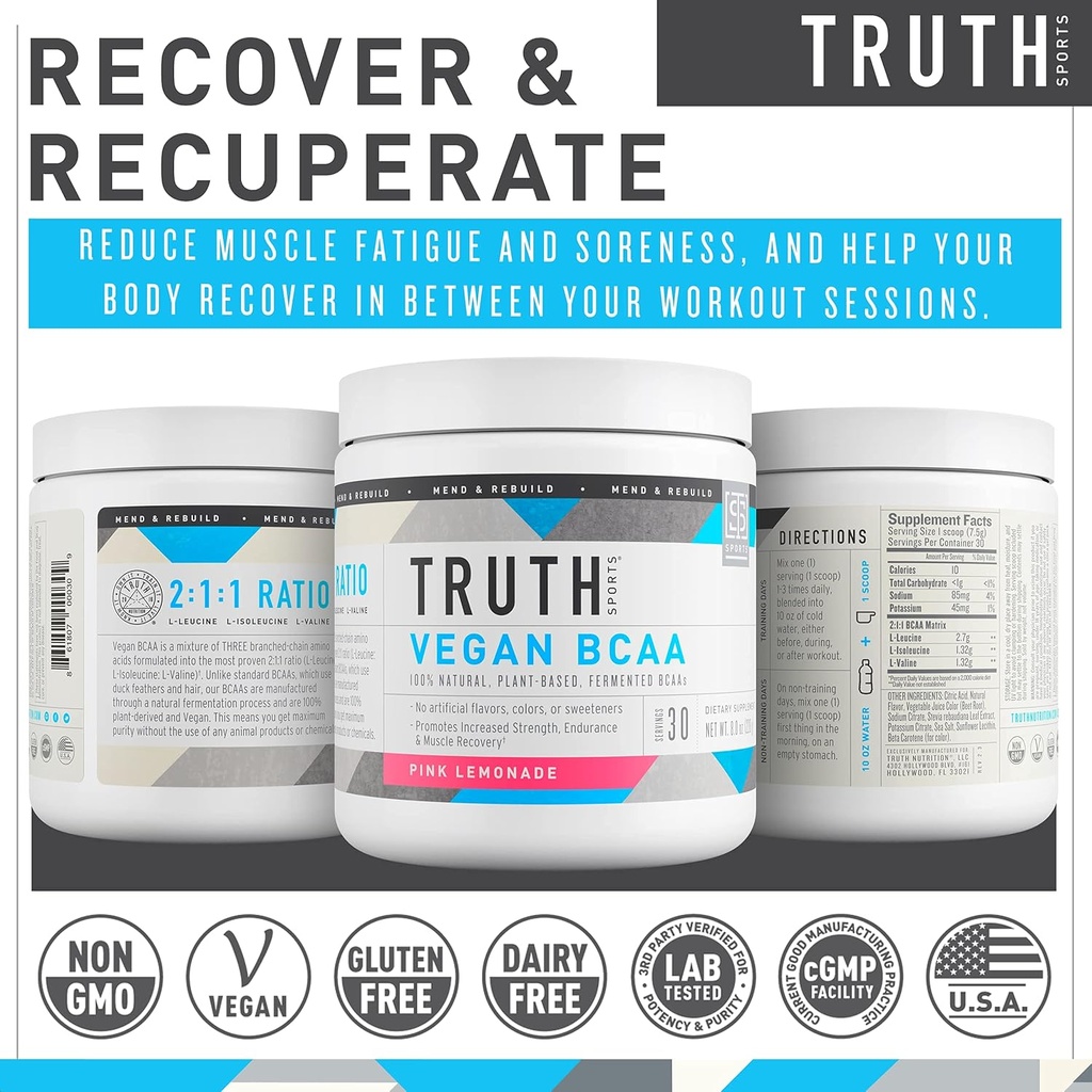 truth-nutrition-natural-athlete-workout--5.jpg