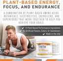 truth-nutrition-natural-athlete-workout--6.jpg