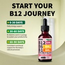 2-pack-vitamin-b12-and-b6-methylcobalami-4.jpg
