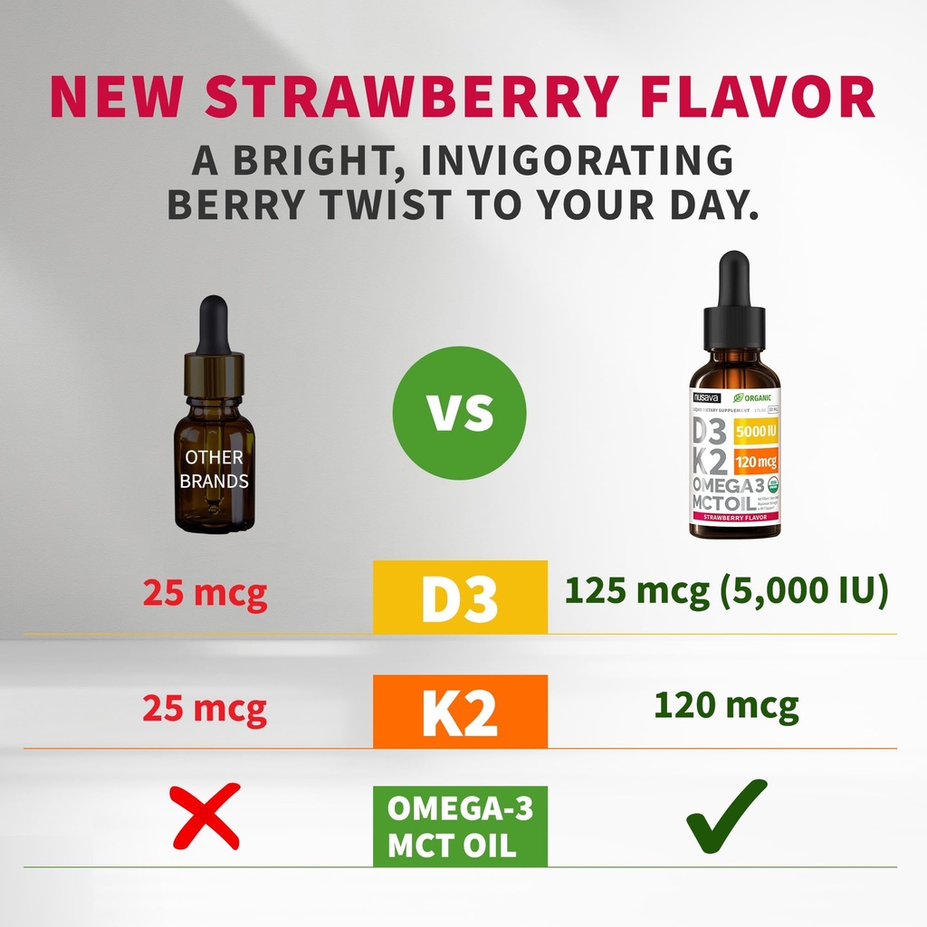 2-pack-vitamin-b12-and-b6-methylcobalami-6.jpg