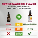 2-pack-vitamin-b12-and-b6-methylcobalami-6.jpg