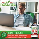 organic-liquid-zinc-and-vitamin-b12-4.jpg