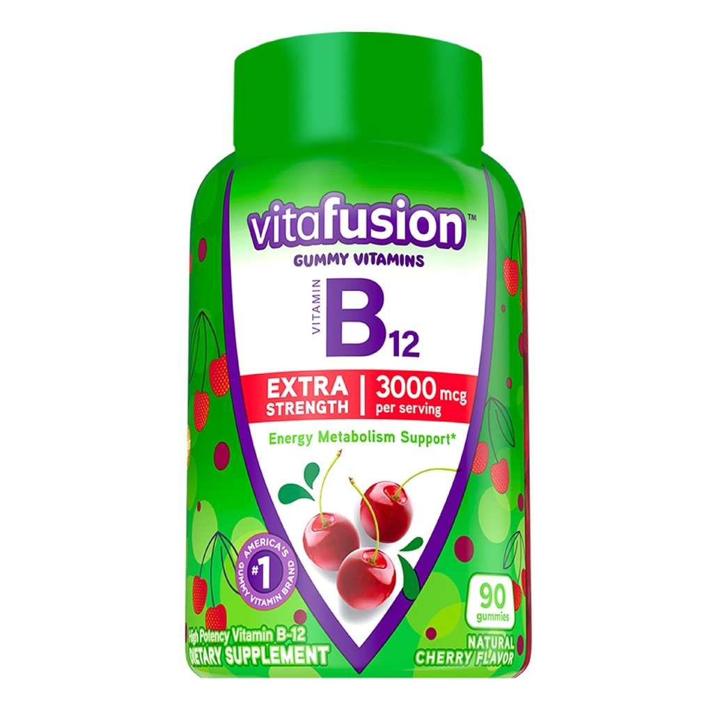 vitafusion-fiber-well-probiotics-gummies-5.jpg