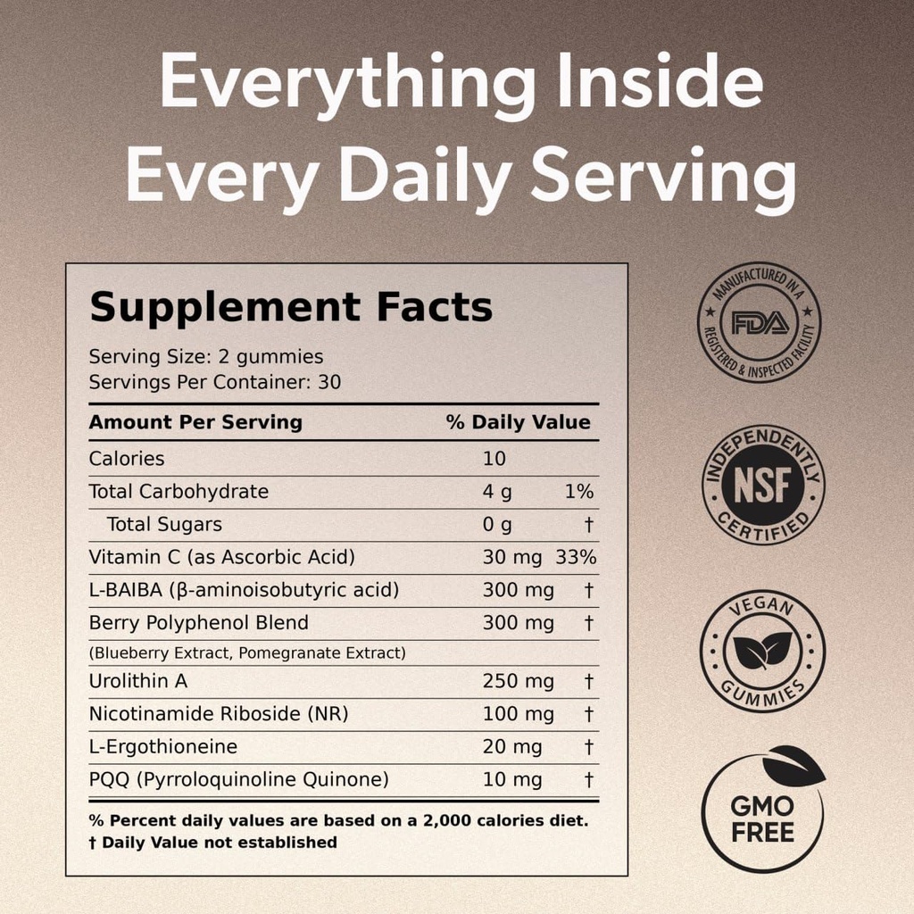 nao-urolithin-a-gummies-for-healthy-agin-6.jpg