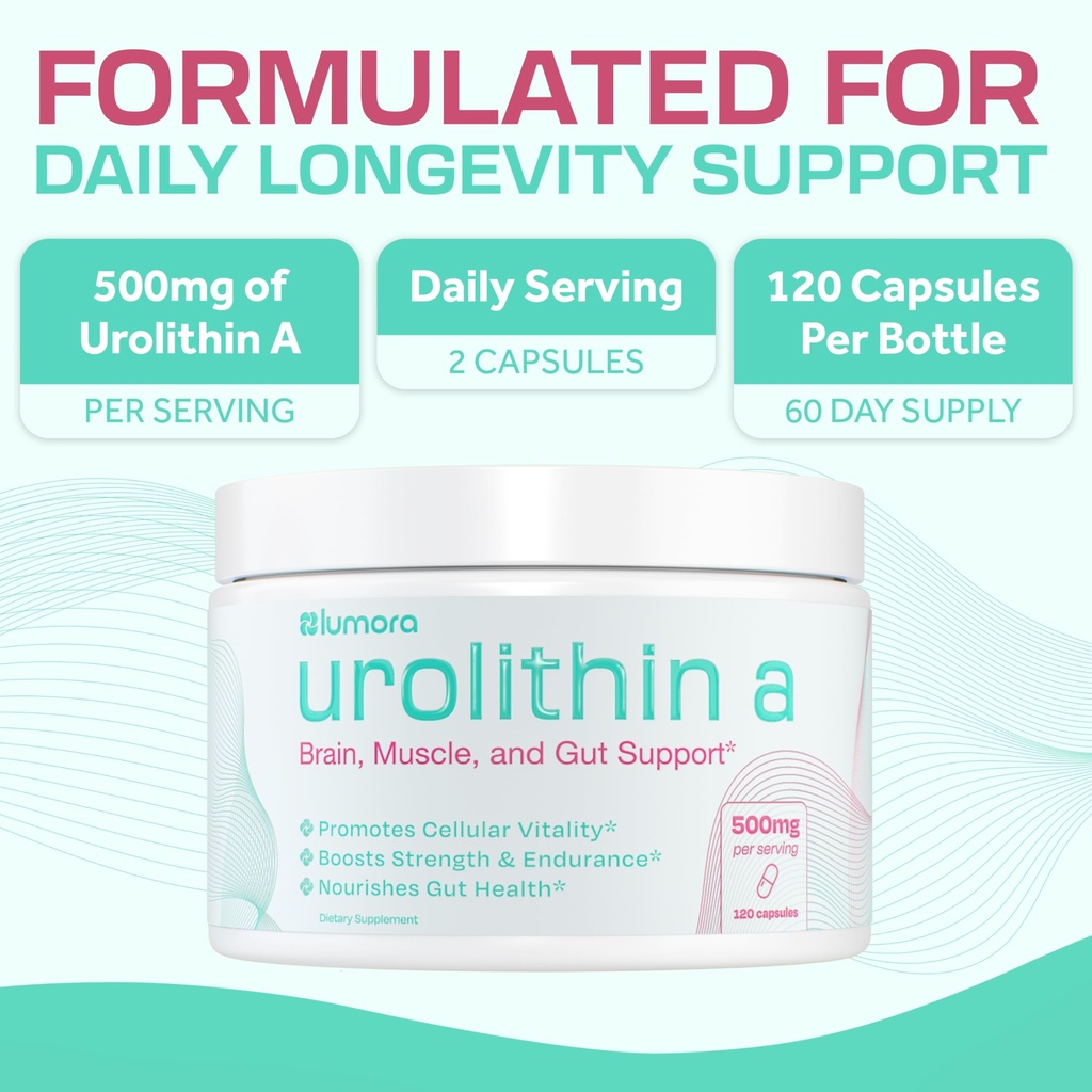 urolithin-a-supplement-cellular-renewal--3.jpg