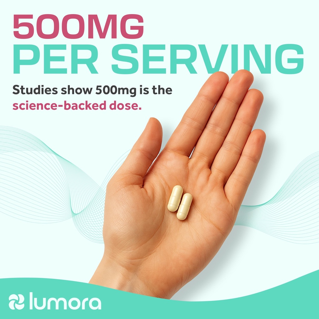 urolithin-a-supplement-cellular-renewal--6.jpg