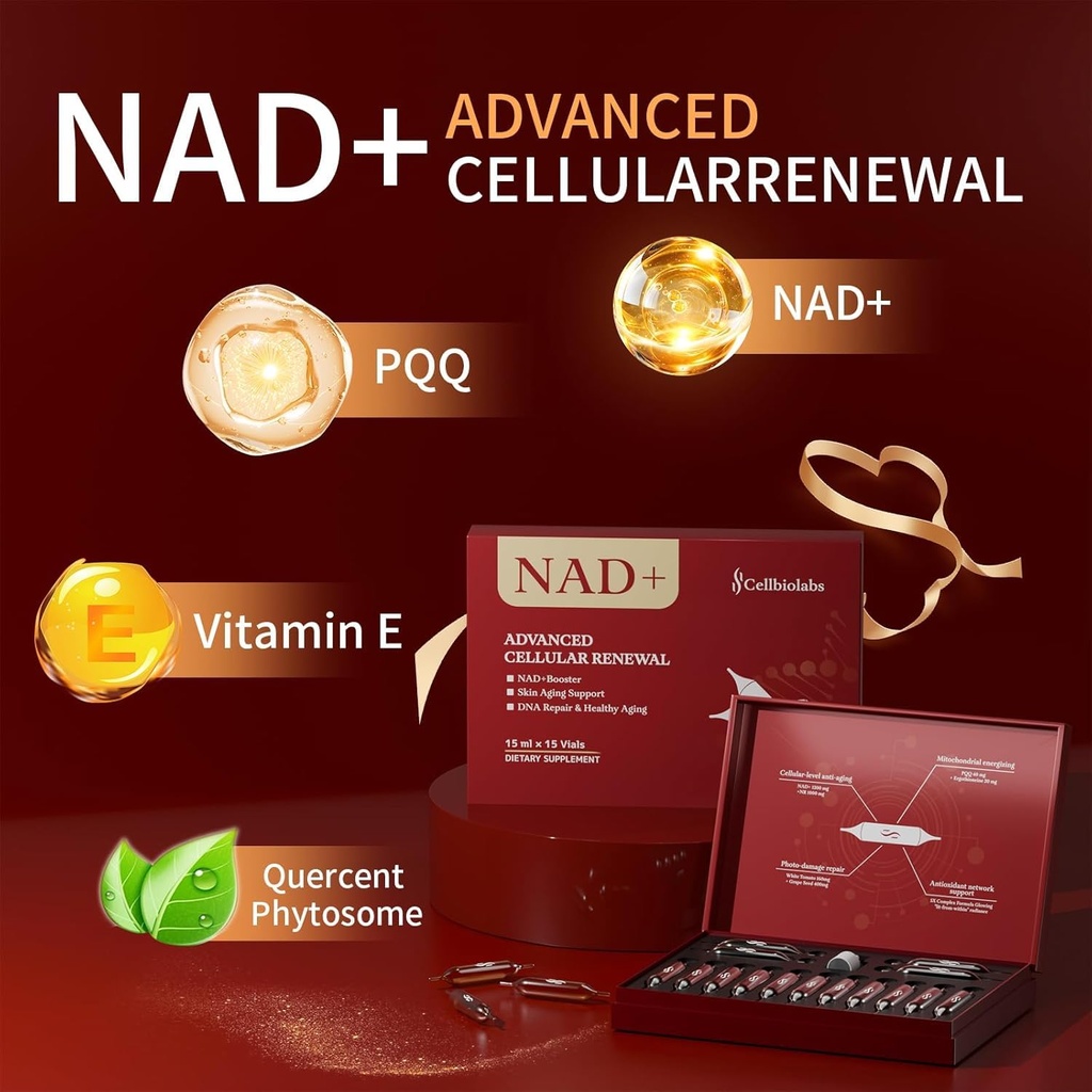 nad-liquid-supplement-1200mg-advanced-ce-2.jpg