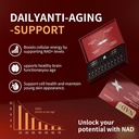nad-liquid-supplement-1200mg-advanced-ce-3.jpg