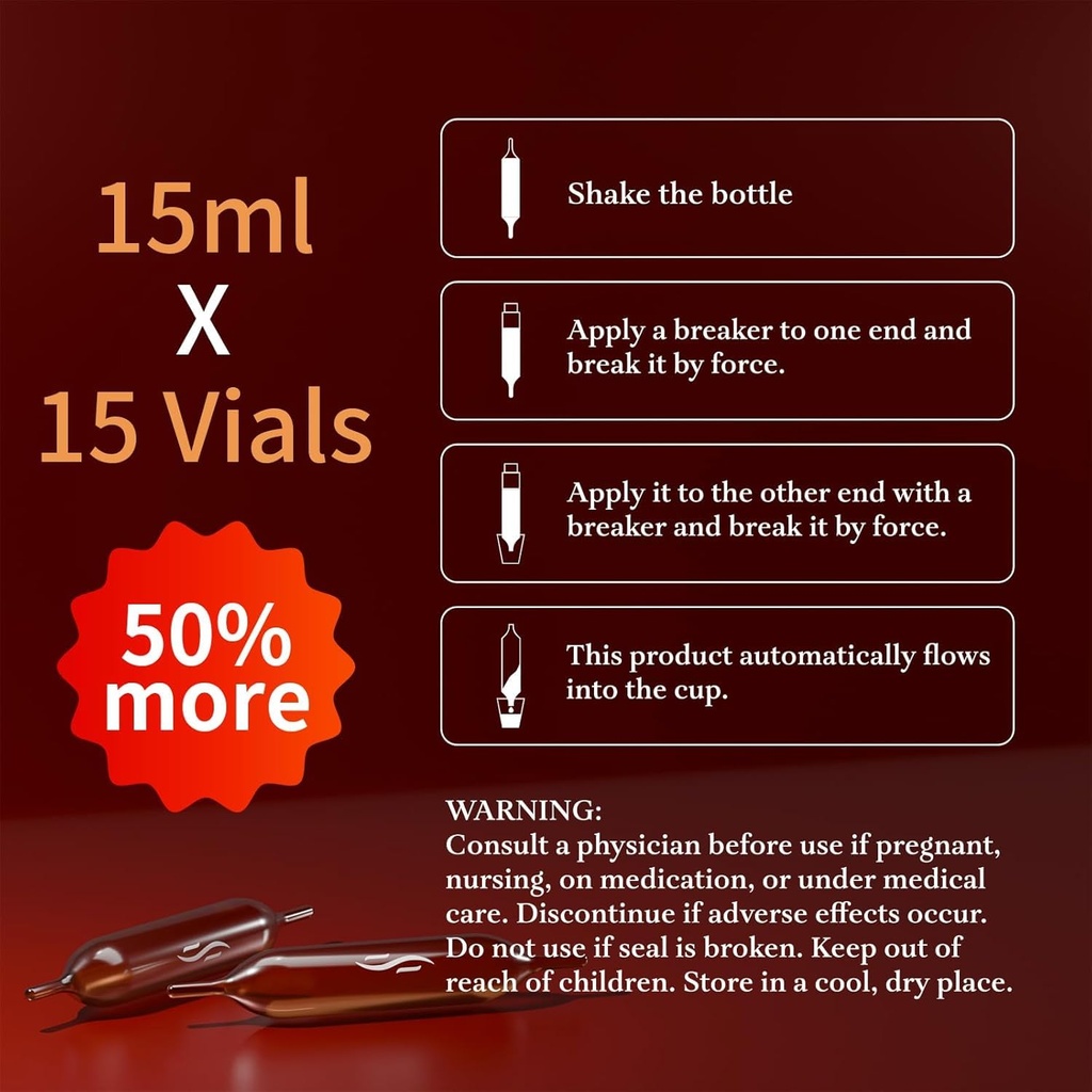 nad-liquid-supplement-1200mg-advanced-ce-6.jpg