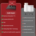 nad-liquid-supplement-1200mg-advanced-ce-5.jpg