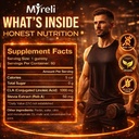 cla-1000mg-vegan-gummies-for-men-and-wom-3.jpg