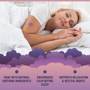 tolevita-sleep-patches-36-pcs-nighttime--2.jpg