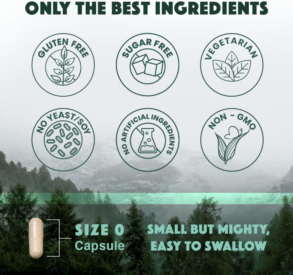 natural-rhythm-triple-calm-magnesium-150-5.jpg