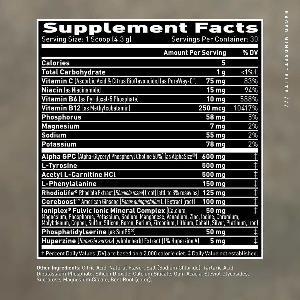 kaged-nootropic-mindset-elite-focus-and--2.jpg