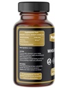 wheatgrass-premium-320-capsules-non-gmo--2.jpg