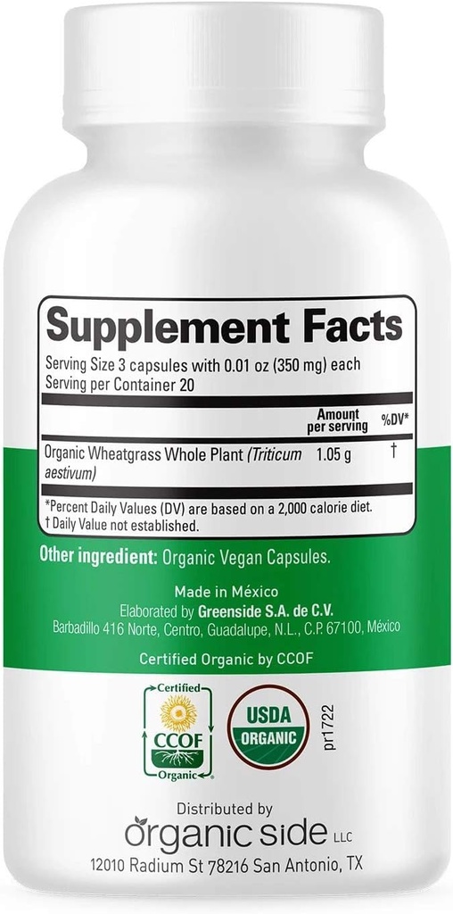os-organic-side-2-pack-organic-wheatgras-2.jpg