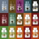 os-organic-side-2-pack-organic-wheatgras-6.jpg