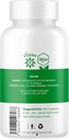 os-organic-side-2-pack-organic-wheatgras-3.jpg