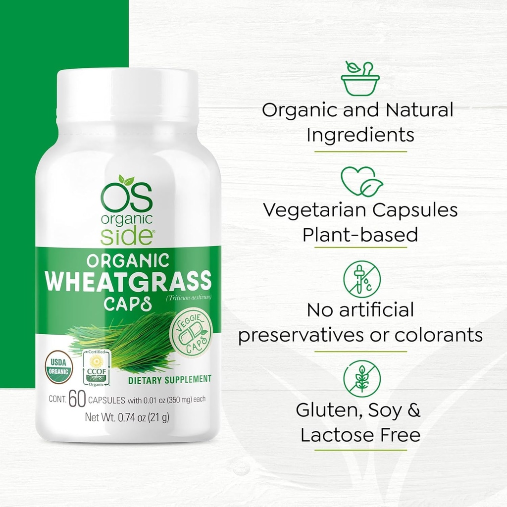 os-organic-side-2-pack-organic-wheatgras-5.jpg