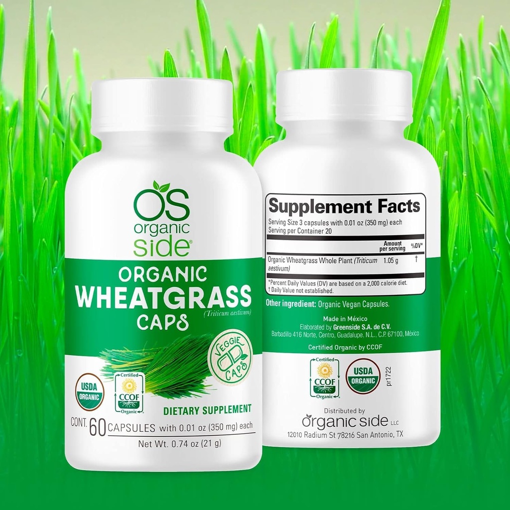 os-organic-side-2-pack-organic-wheatgras-4.jpg