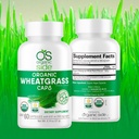 os-organic-side-2-pack-organic-wheatgras-4.jpg