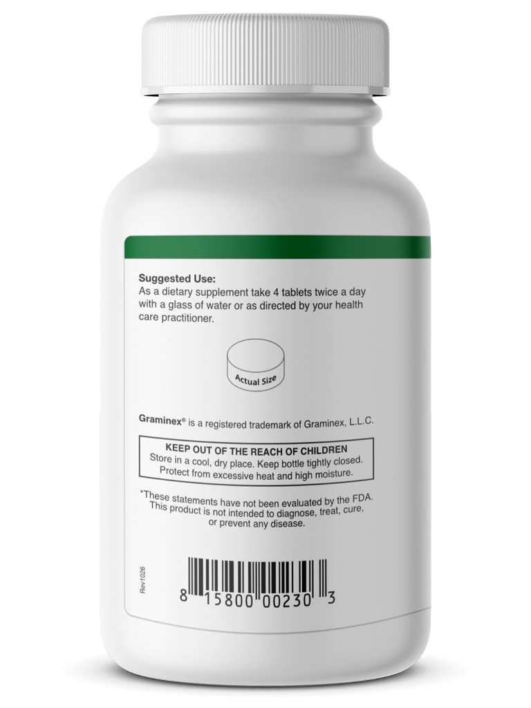 graminex-wheatgrass-tablets-natural-immu-3.jpg