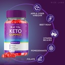 rize-labs-real-vita-keto-acv-gummies-for-4.jpg
