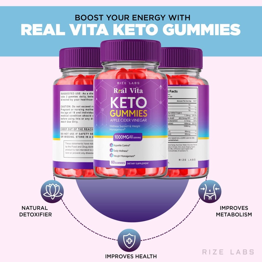 rize-labs-real-vita-keto-acv-gummies-for-3.jpg