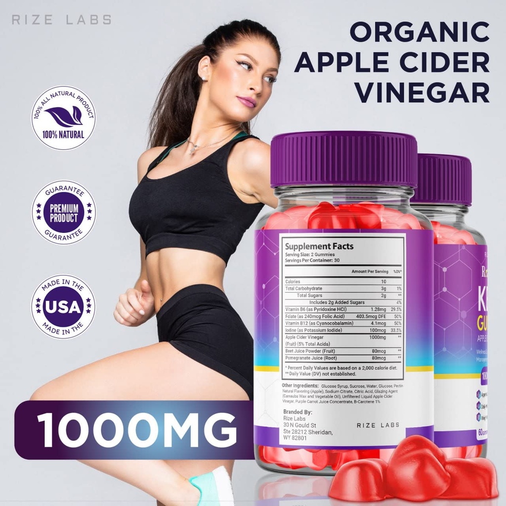 rize-labs-real-vita-keto-acv-gummies-for-5.jpg