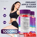rize-labs-real-vita-keto-acv-gummies-for-5.jpg