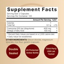 naturebell-coq10-400mg-capsules-with-ome-3.jpg