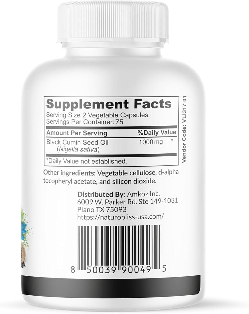 naturobliss-black-seed-oil---150-softgel-2.jpg
