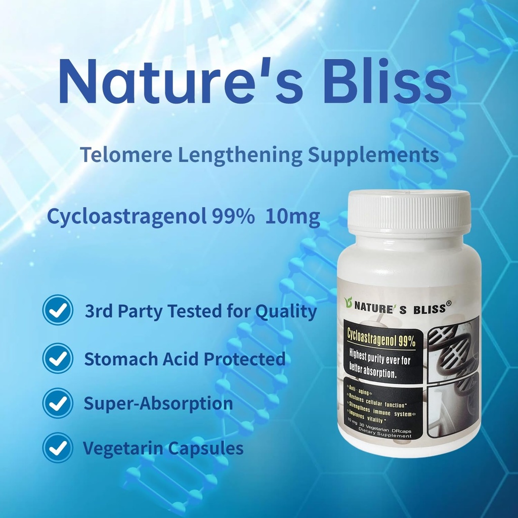 nature-sbliss-cycloastragenol-supplement-4.jpg