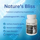 nature-sbliss-cycloastragenol-supplement-4.jpg
