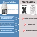 nature-sbliss-cycloastragenol-supplement-3.jpg