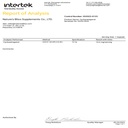 nature-sbliss-cycloastragenol-supplement-2.jpg
