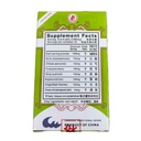 relaxx-extract-xiao-yao-wan-160mg-x-200--2.jpg