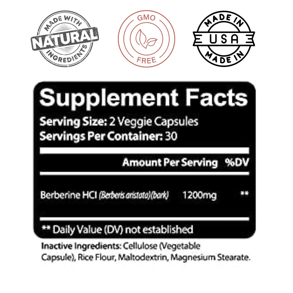 kaya-naturals-berberine-hcl-extract-1200-3.jpg